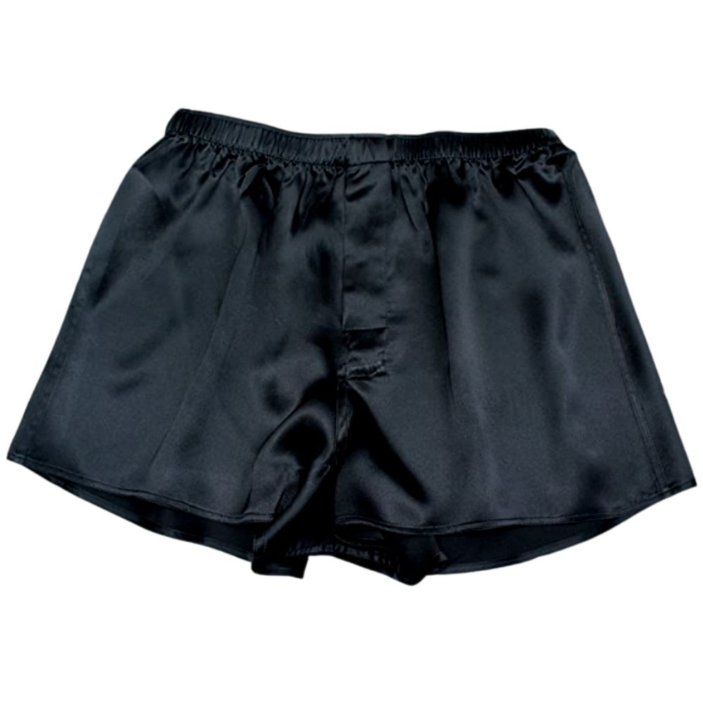 Silk Underwear For Men