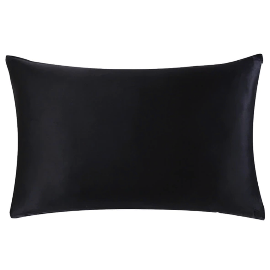 Pure Silk Pillowcase