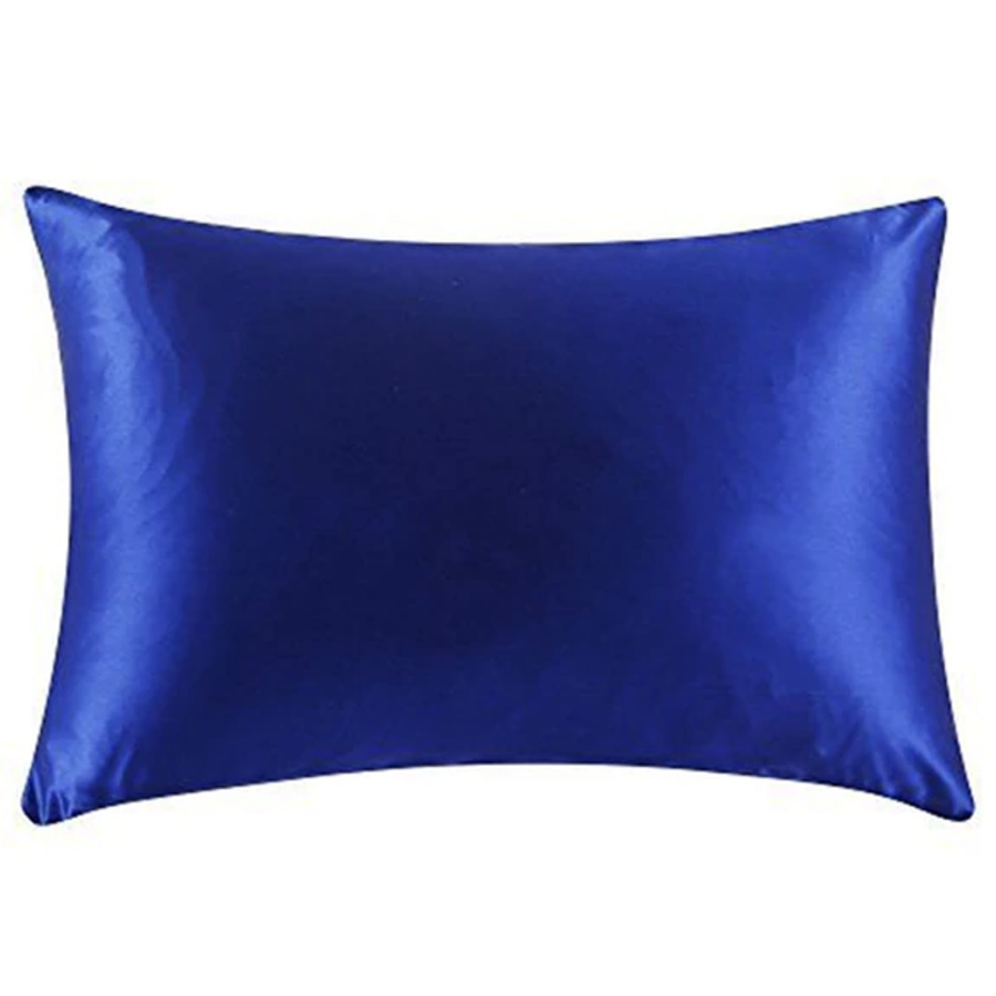 Pure Silk Pillowcase