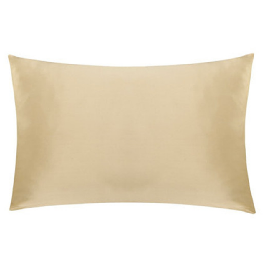 Pure Silk Pillowcase: image 8