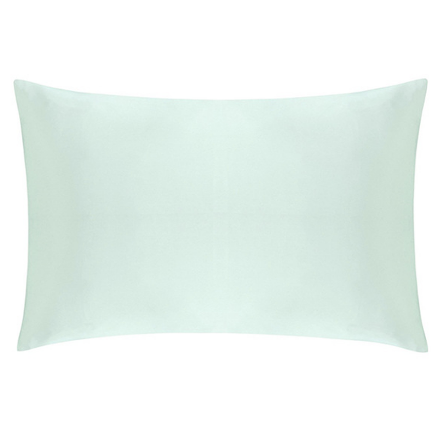 Pure Silk Pillowcase: image 14