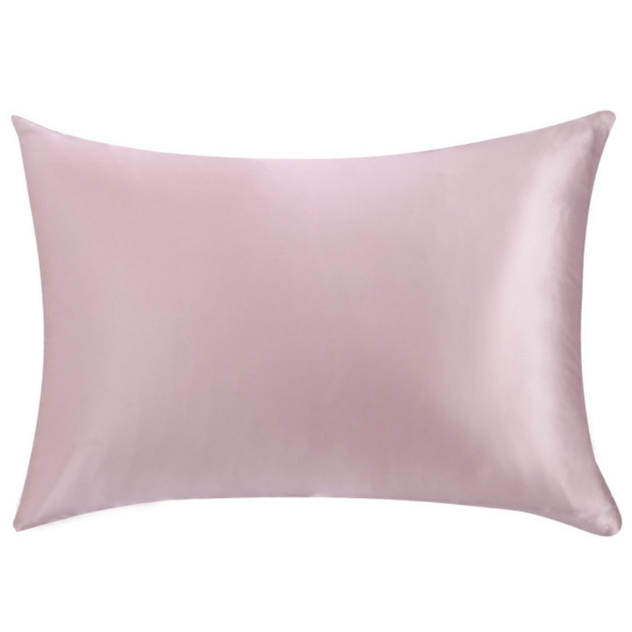 Pure Silk Pillowcase: image 16