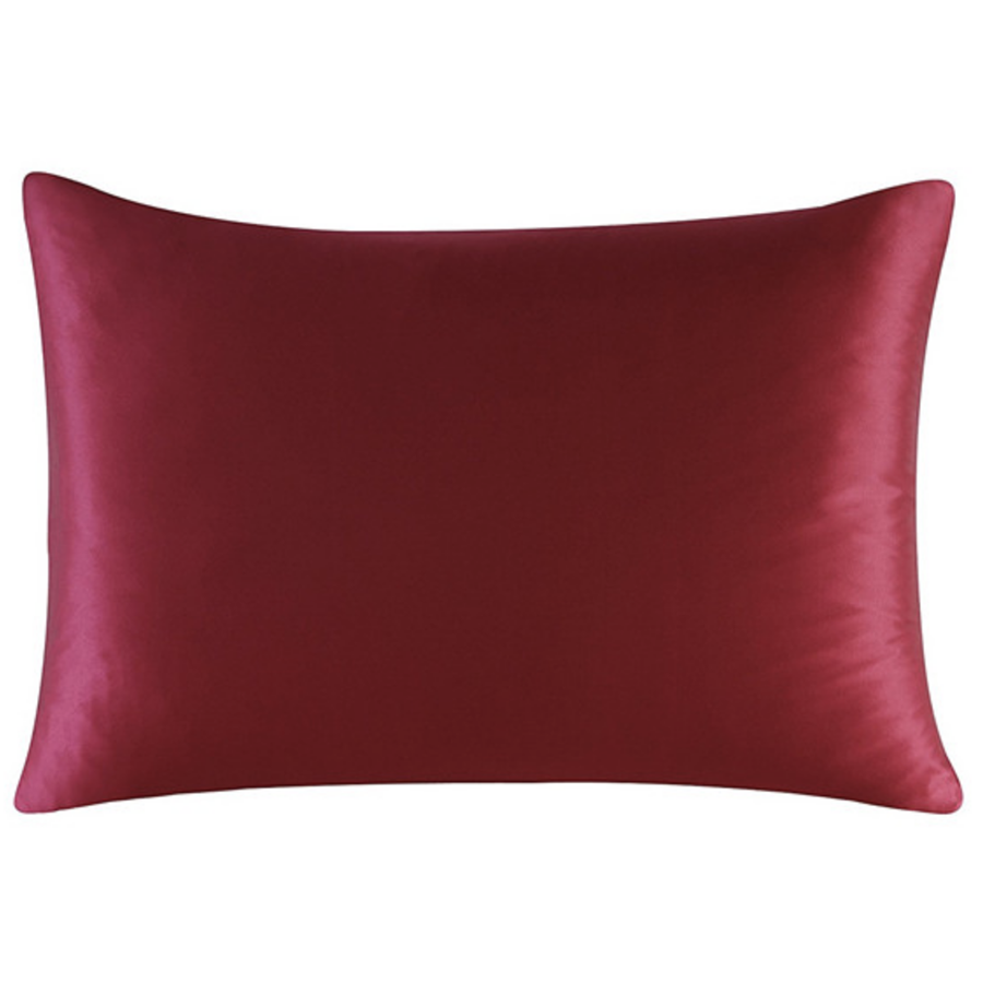 Pure Silk Pillowcase: image 18