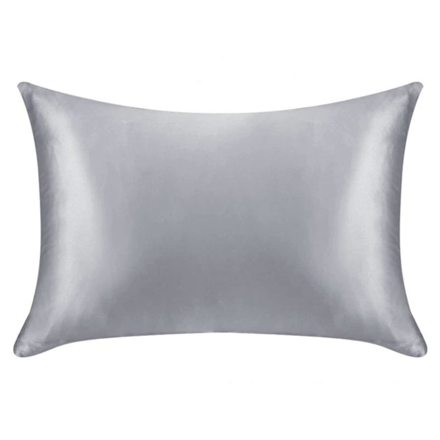 Pure Silk Pillowcase: image 20